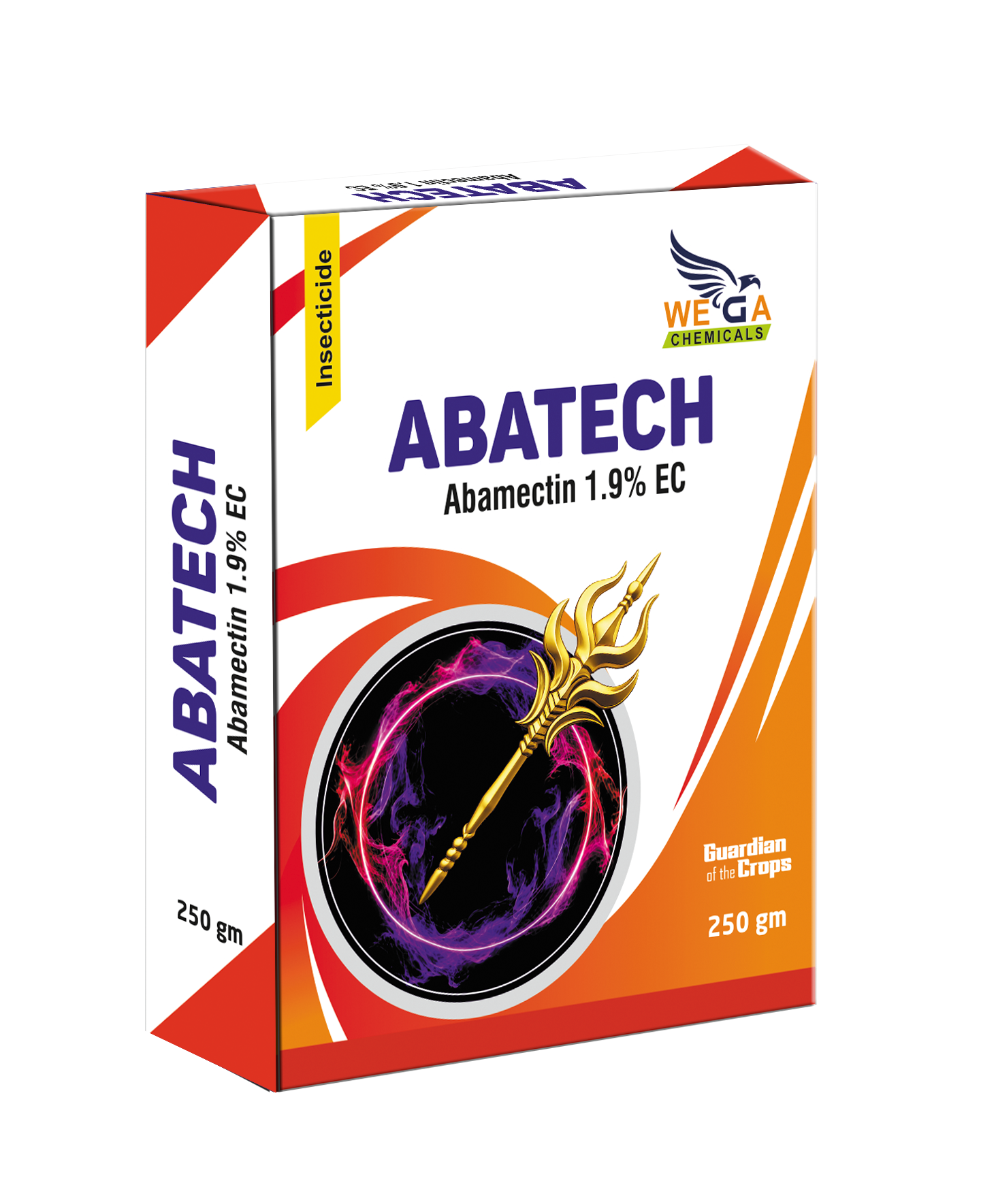 ABATECH