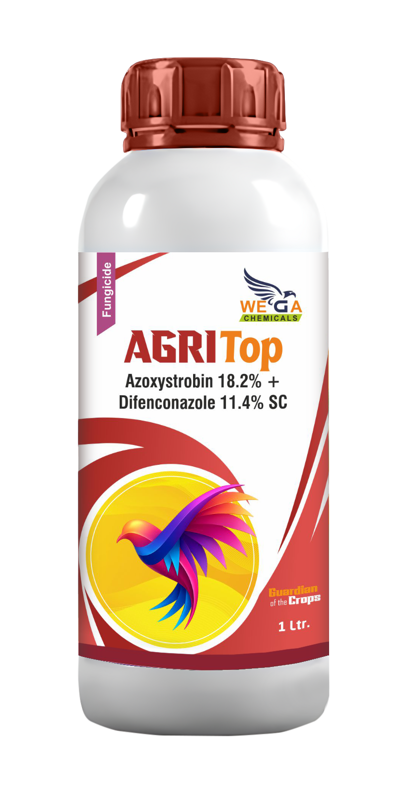 AGRITOP