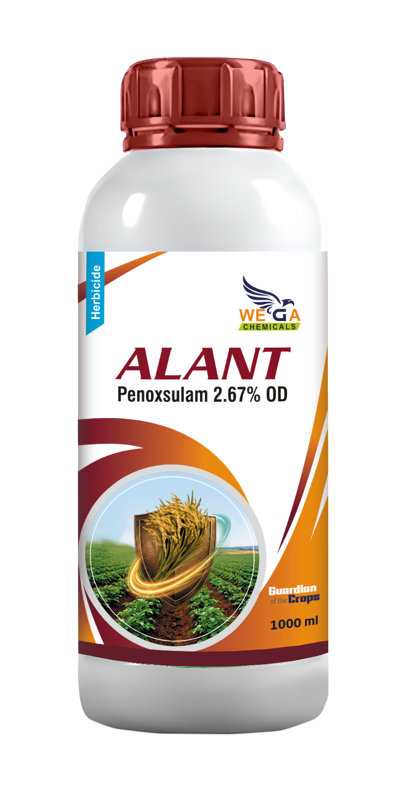 ALANT