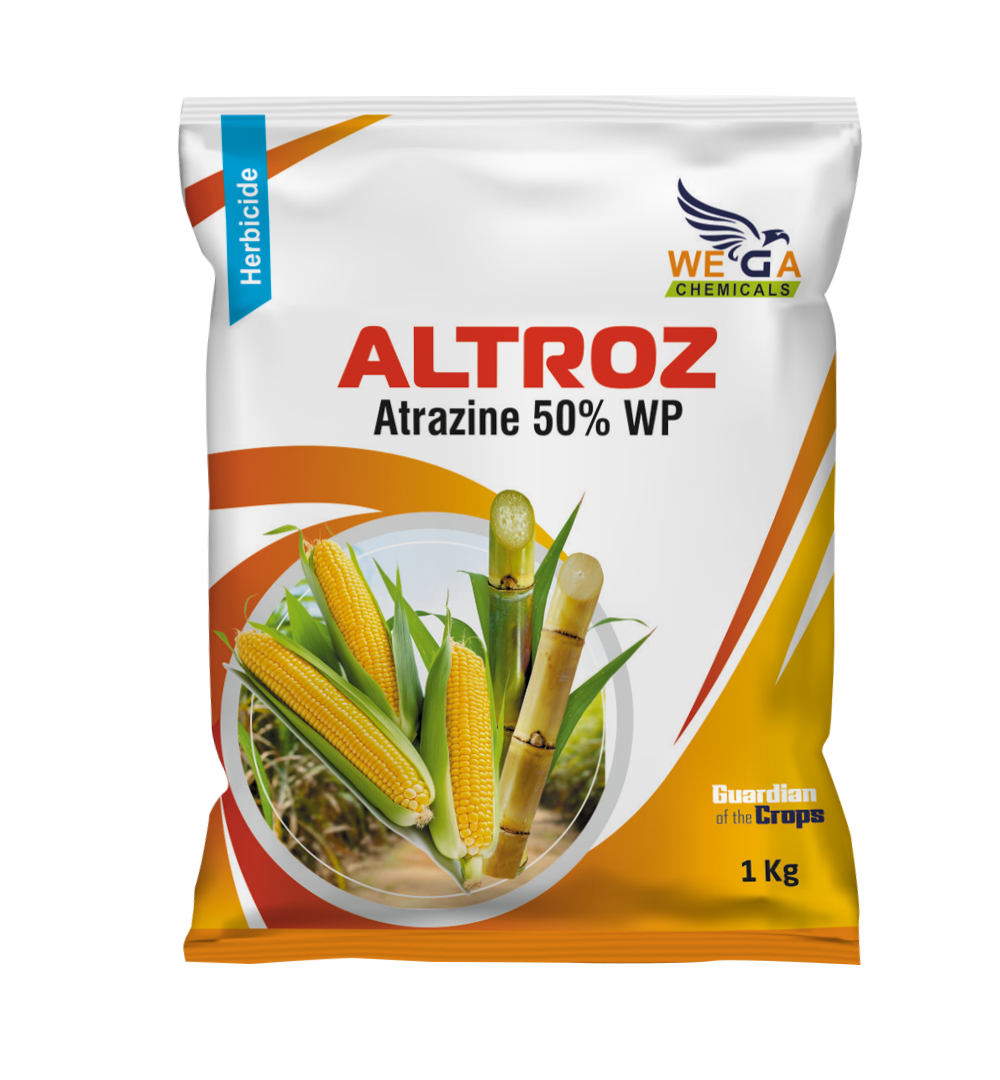 ALTROZ