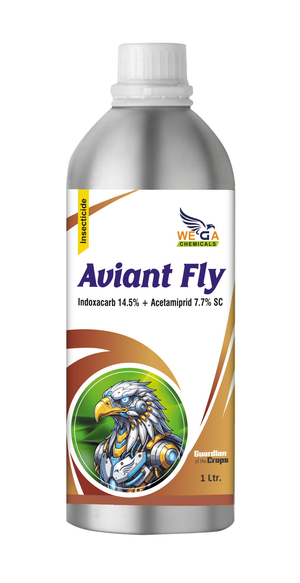 AVIANT FLY