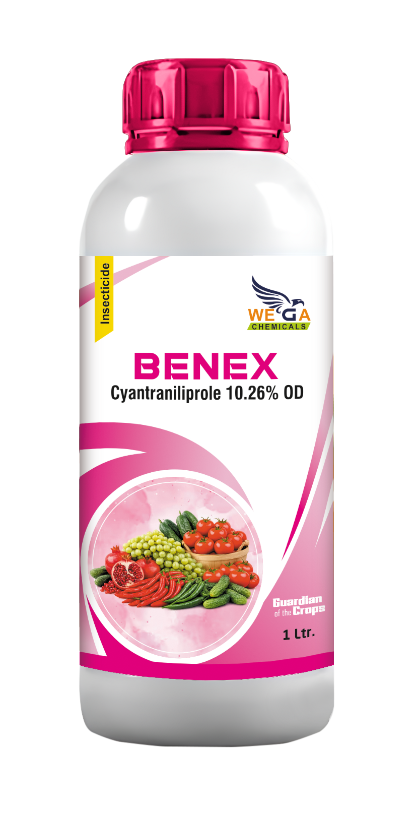 BENEX
