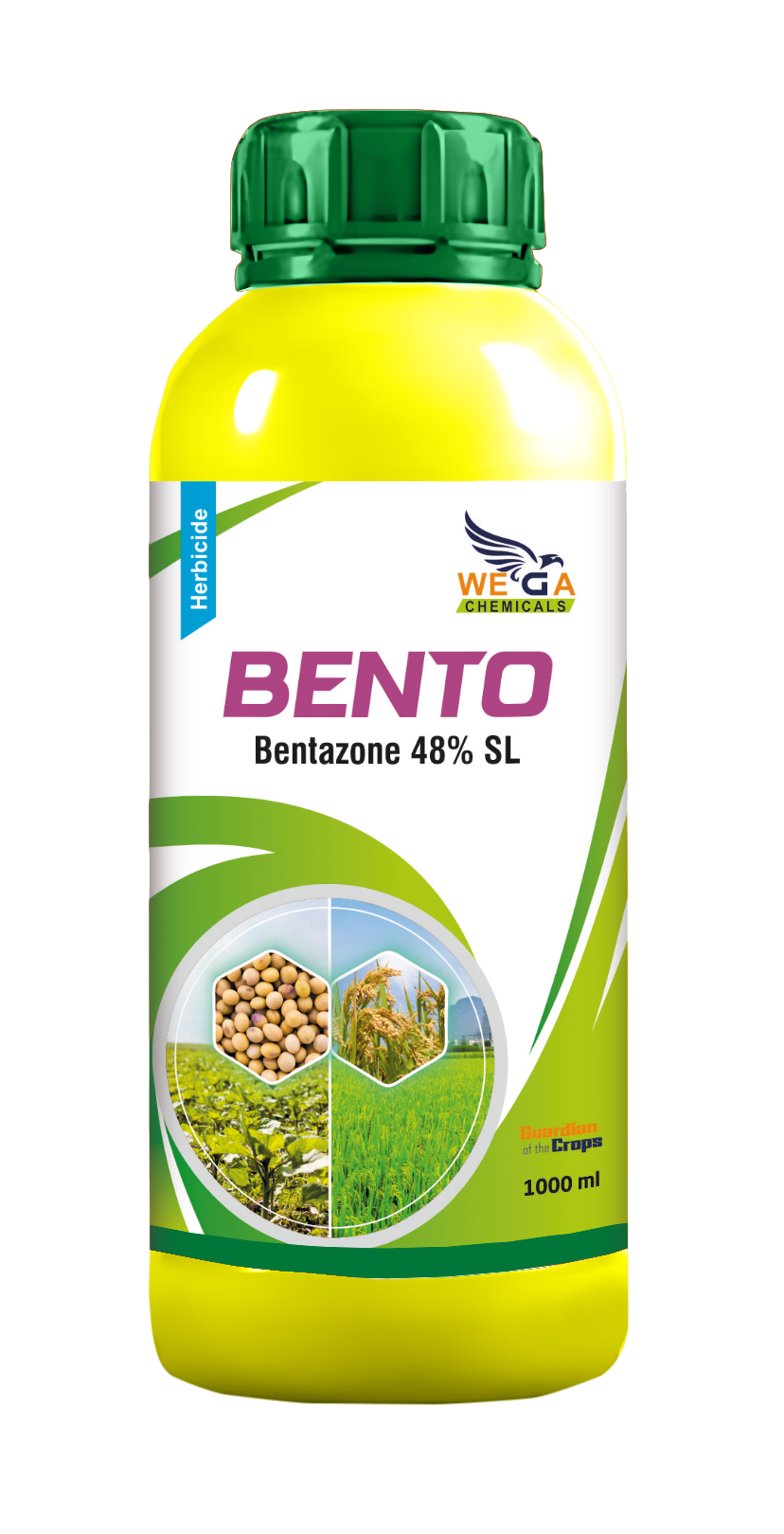 BENTO