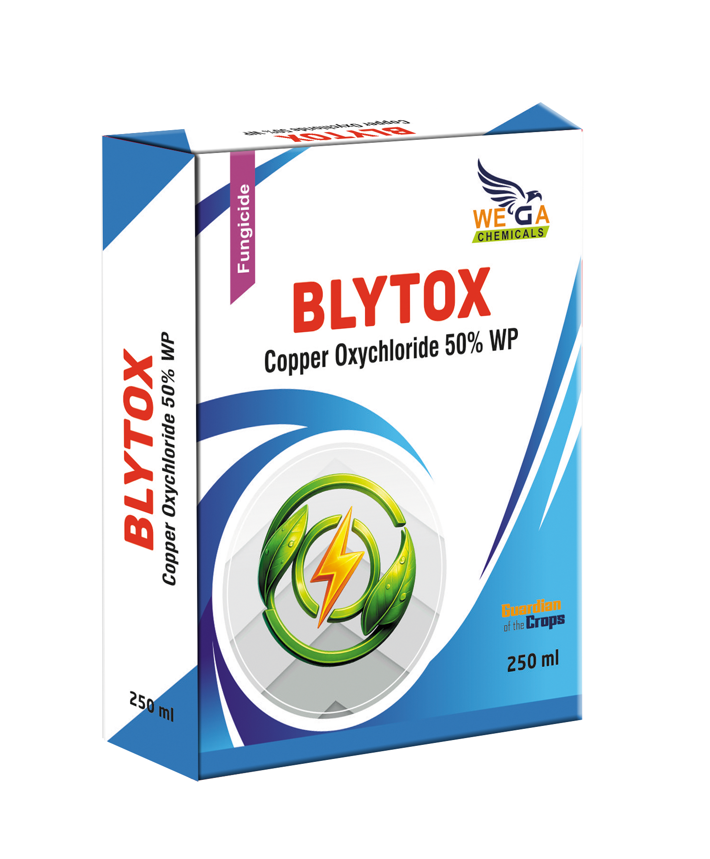 BLYTOX