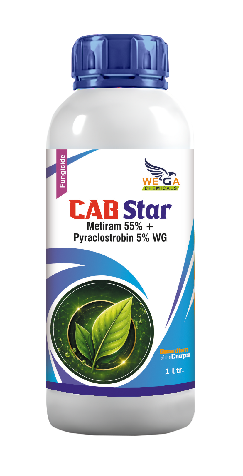 CAB STAR