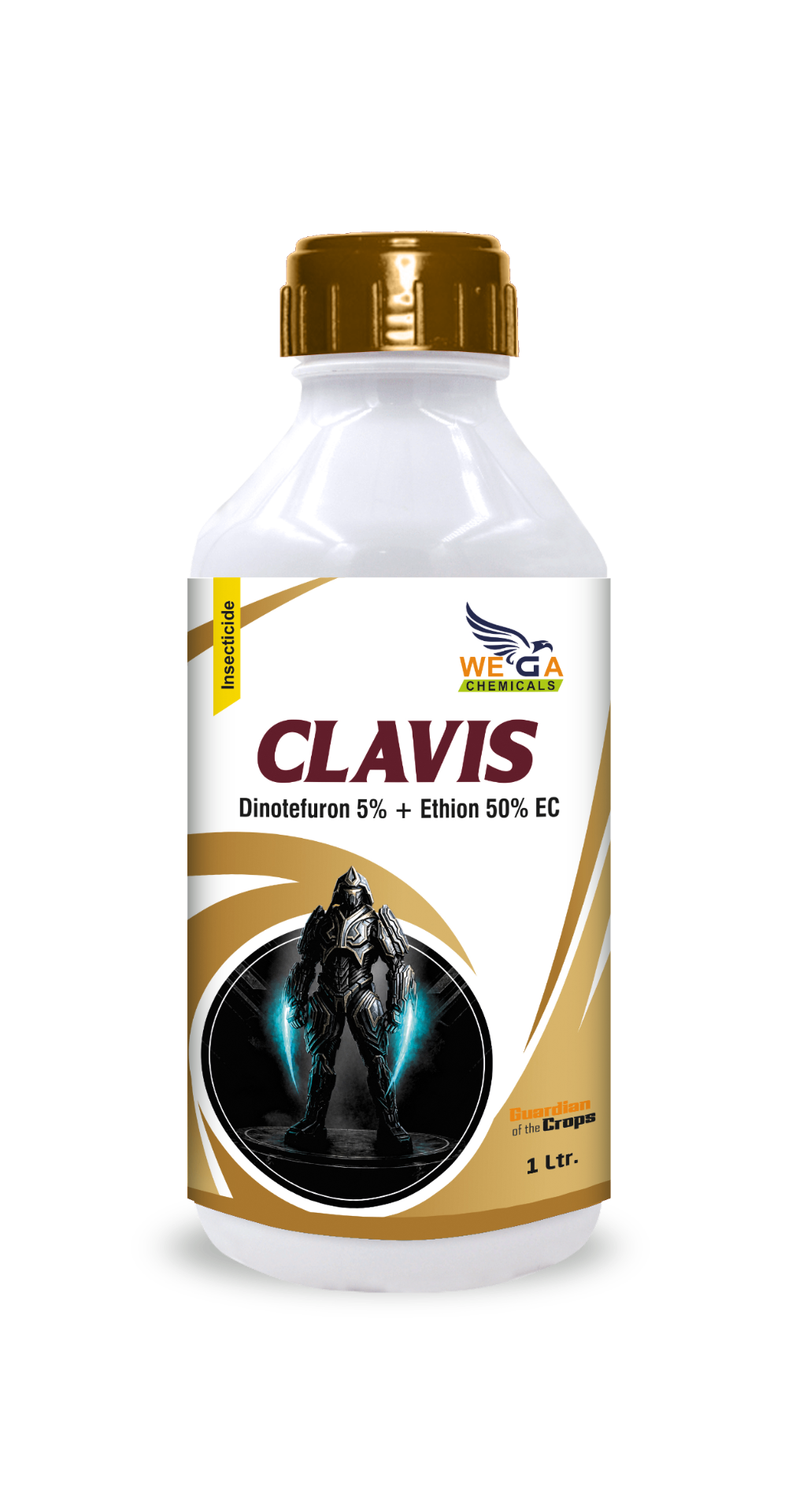 CLAVIS
