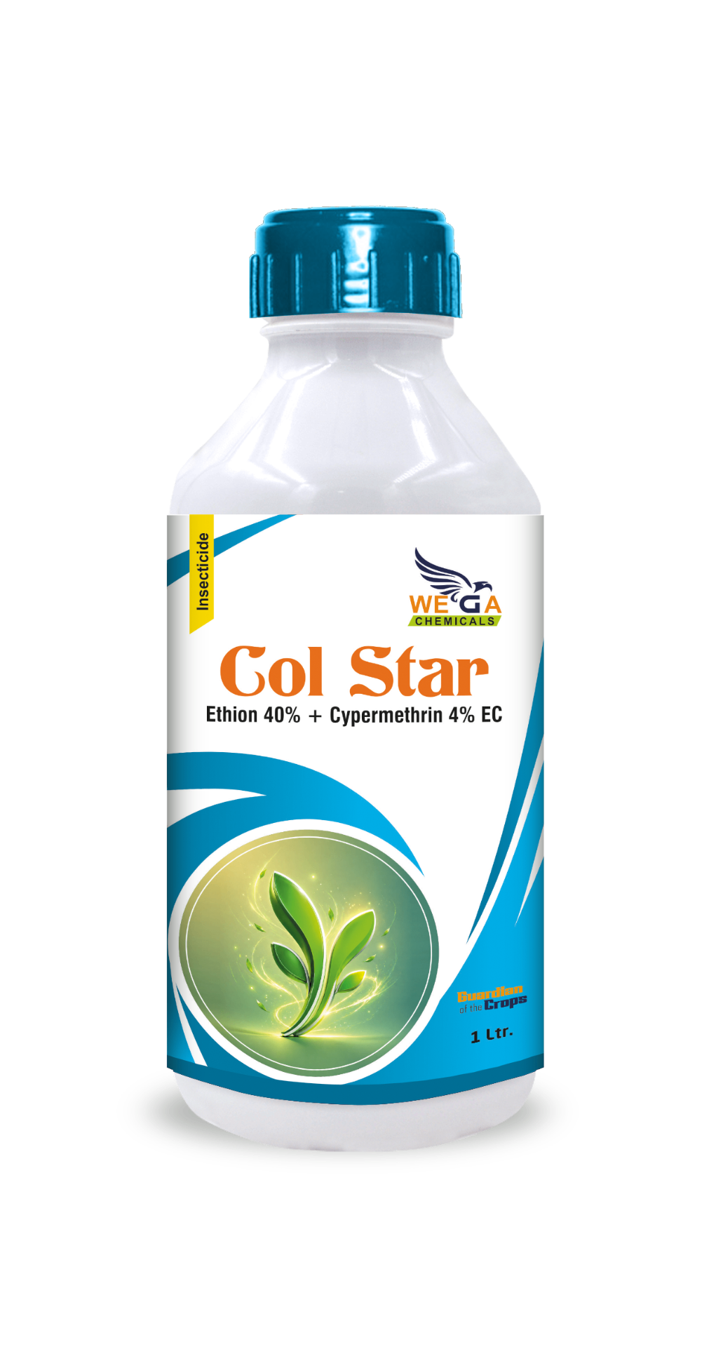 COL STAR