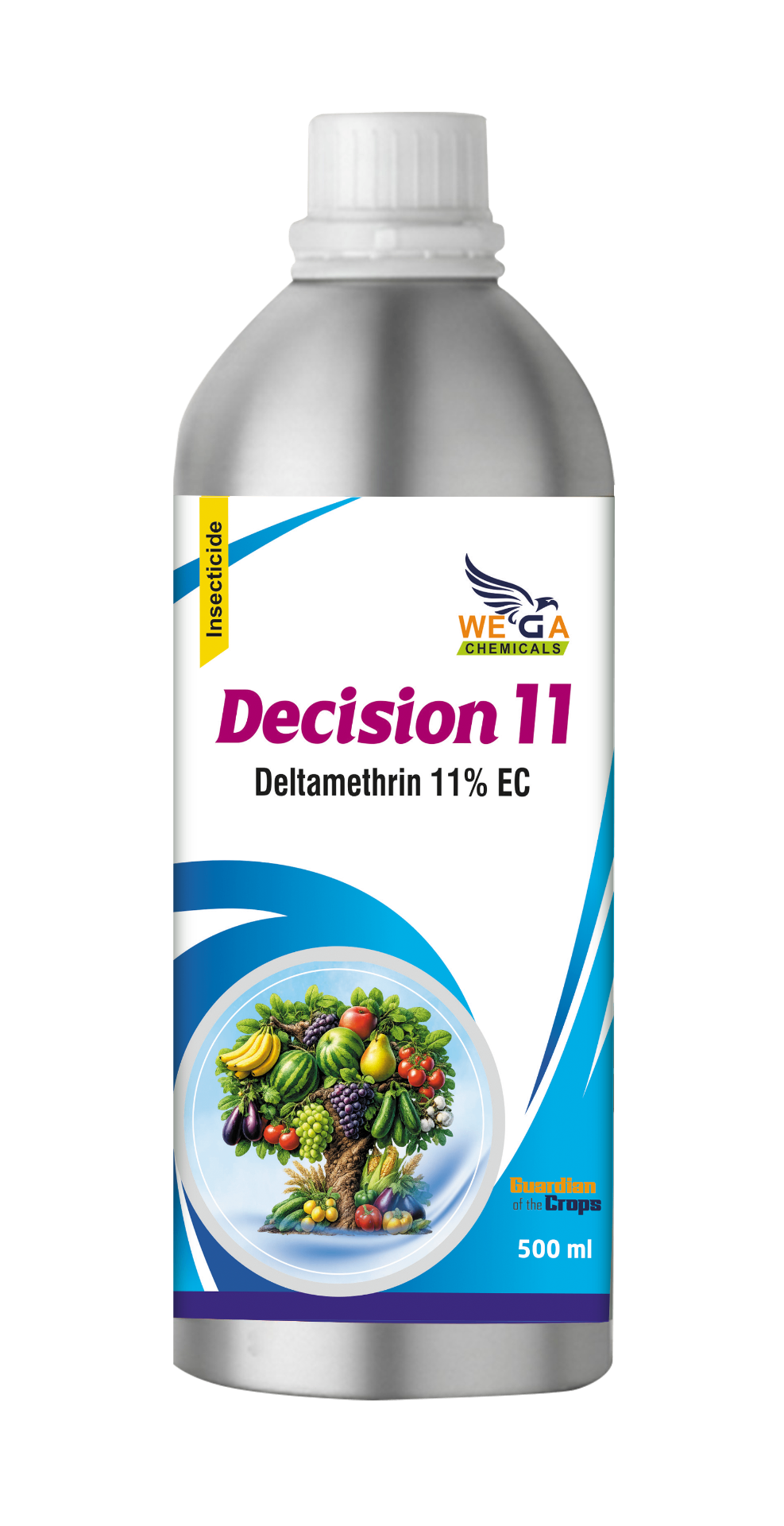 DECISION 11