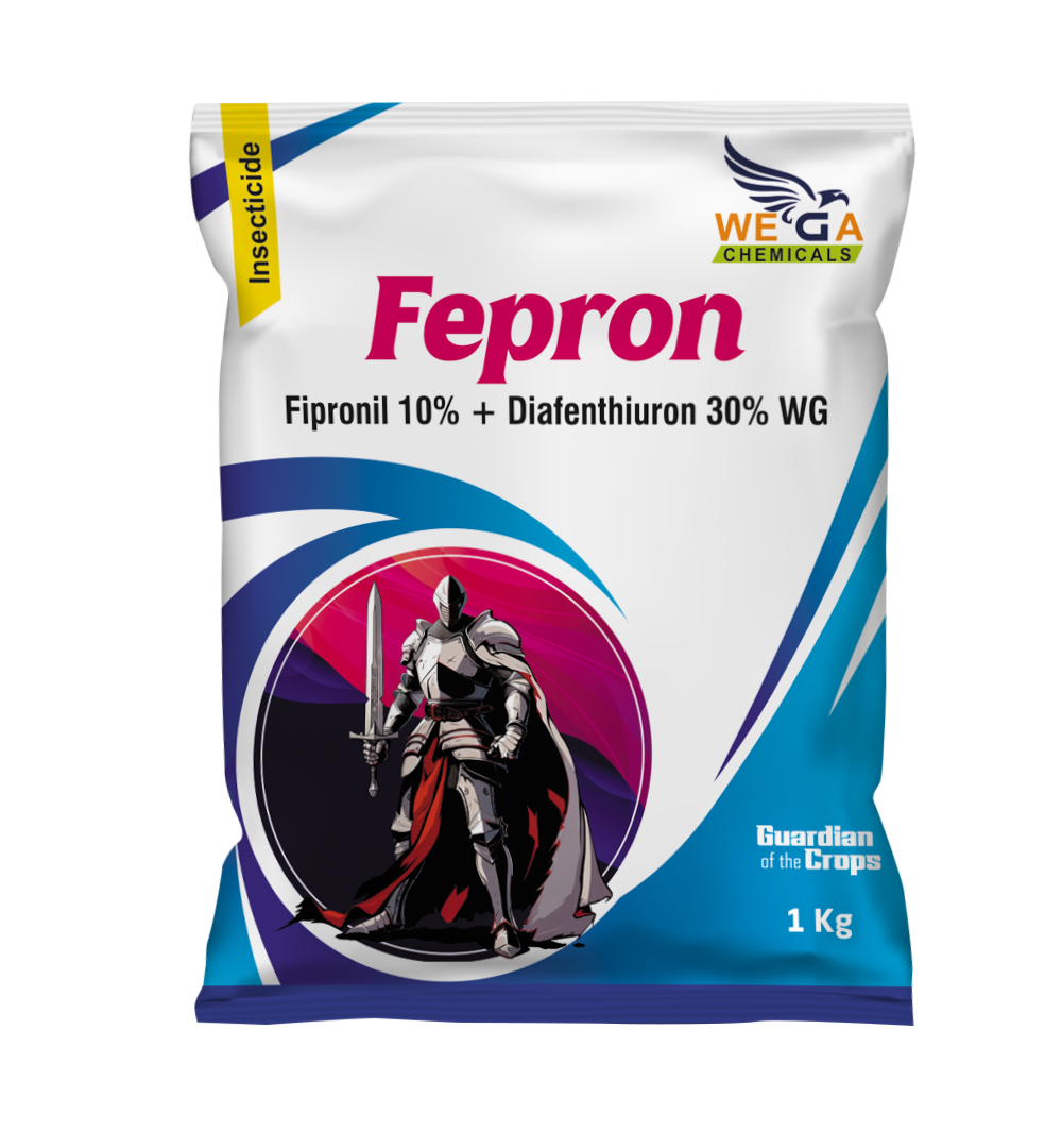 FEPRON