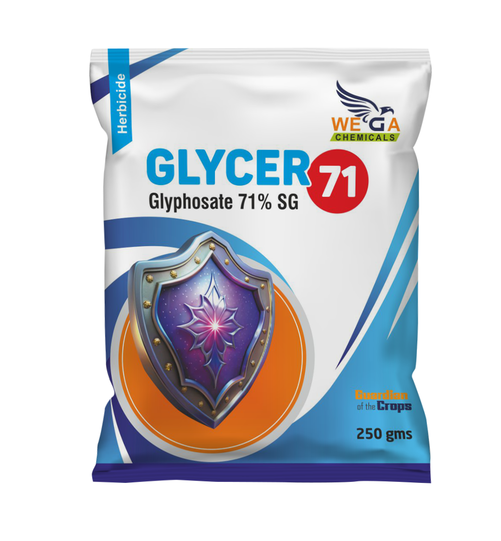 GLYCER 71
