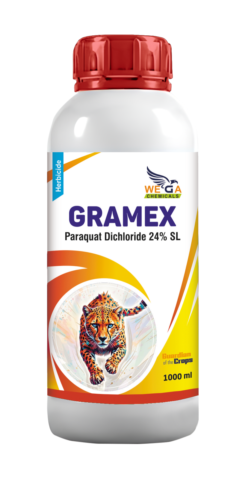GRAMEX