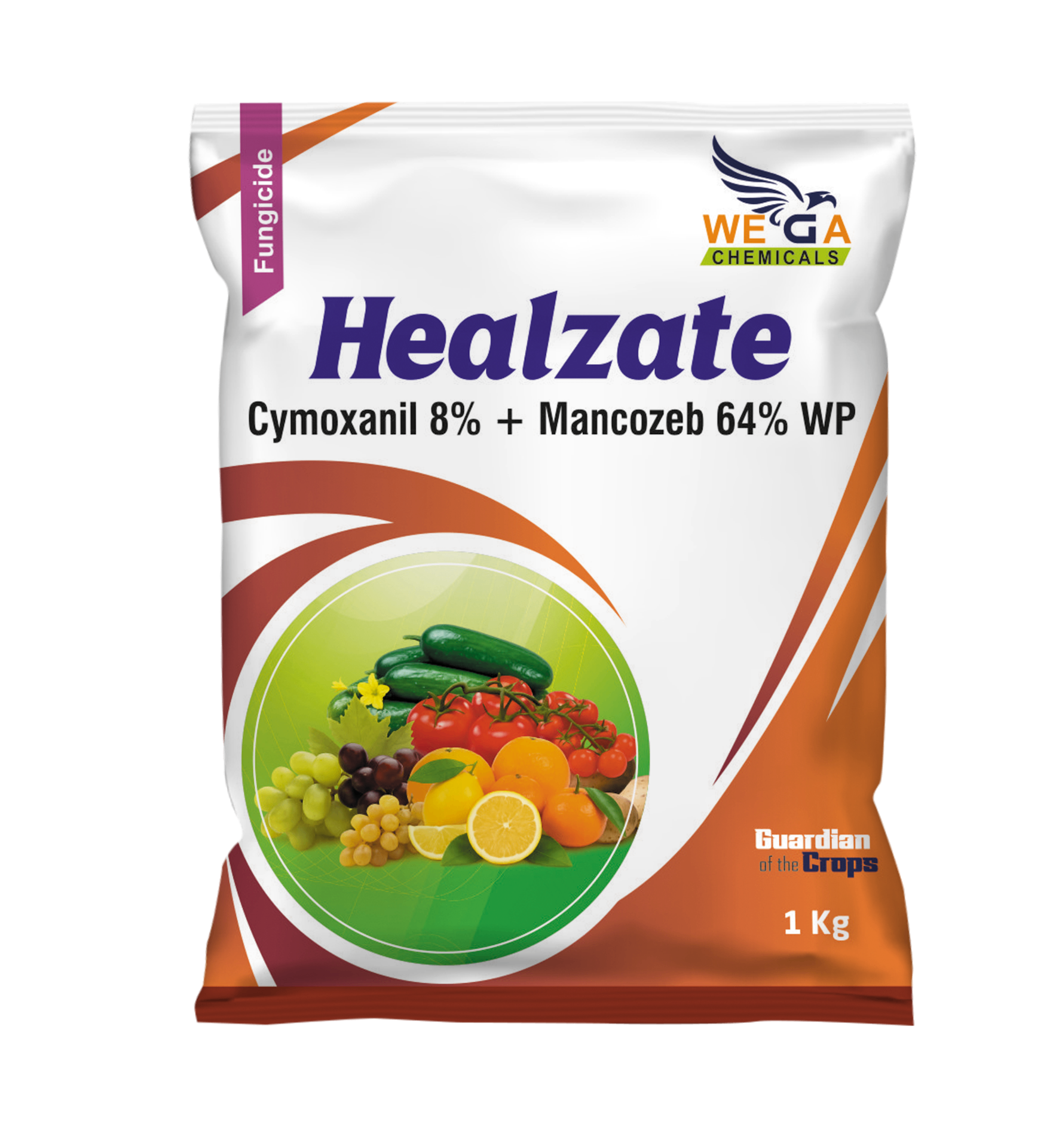 HEALZATE