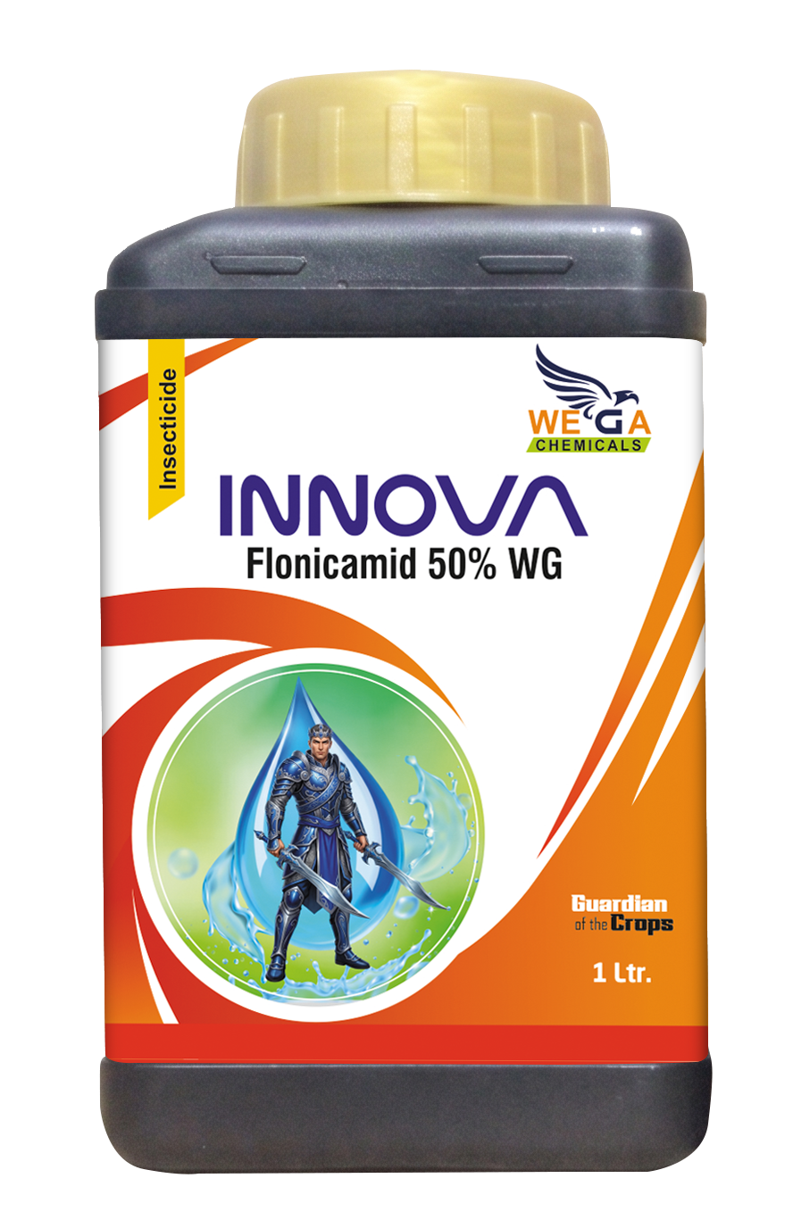 INNOVA
