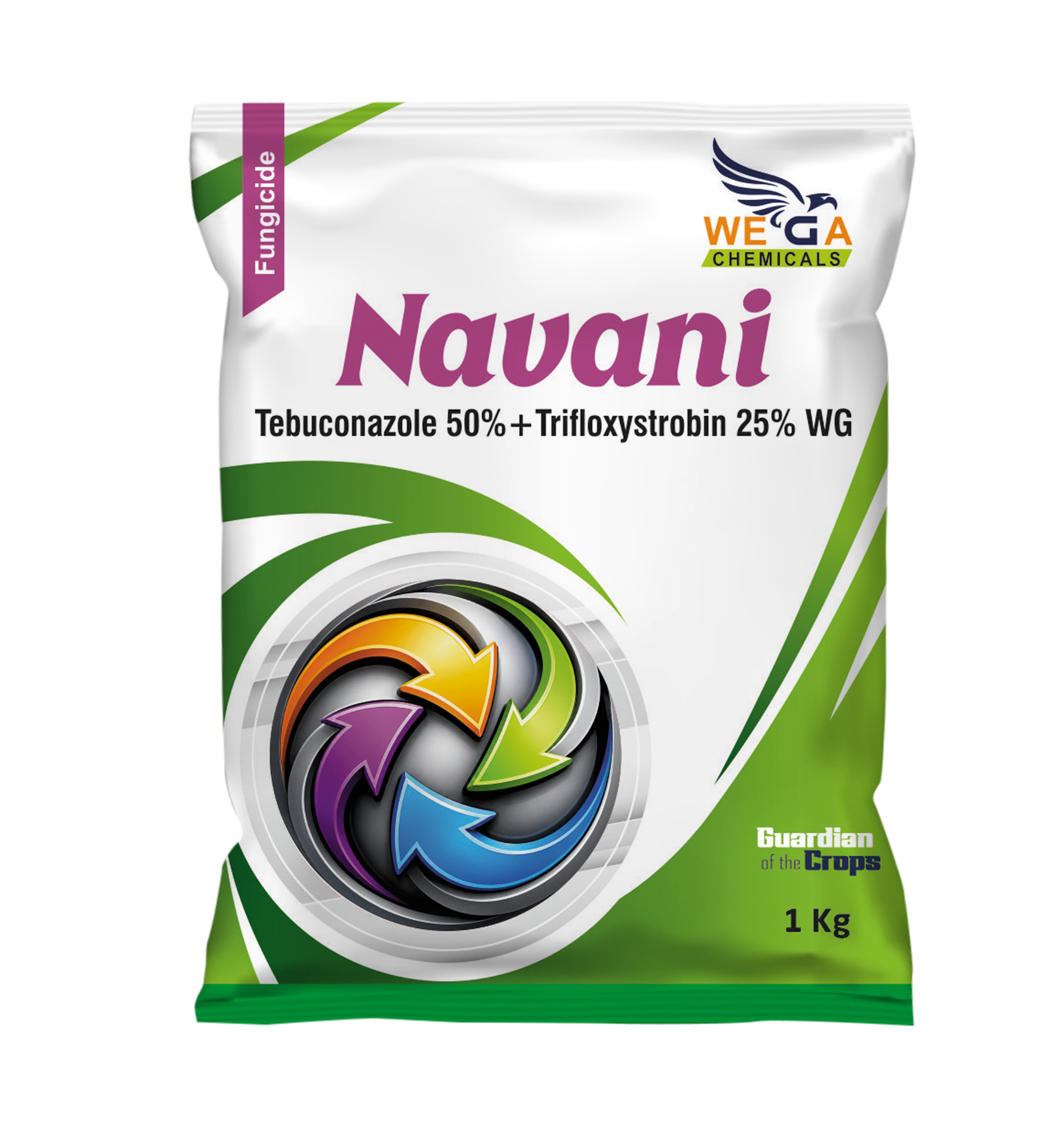 NAVANI