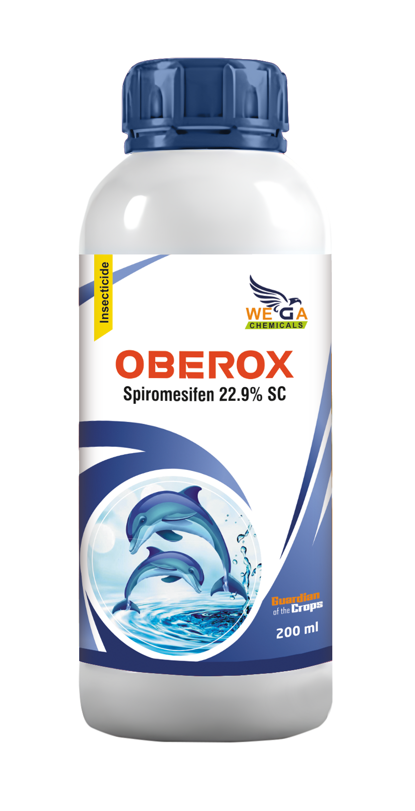 OBEROX