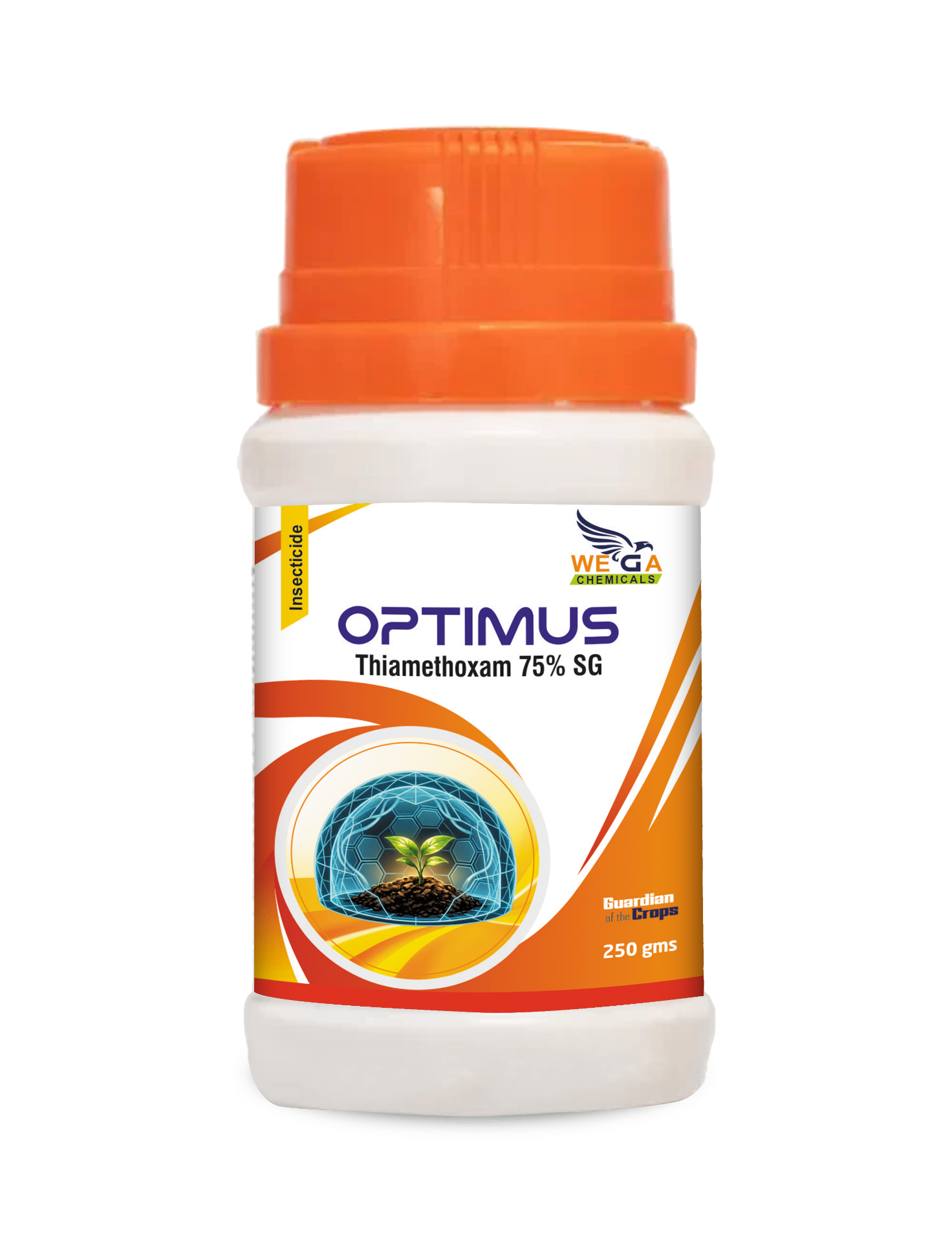 OPTIMUS