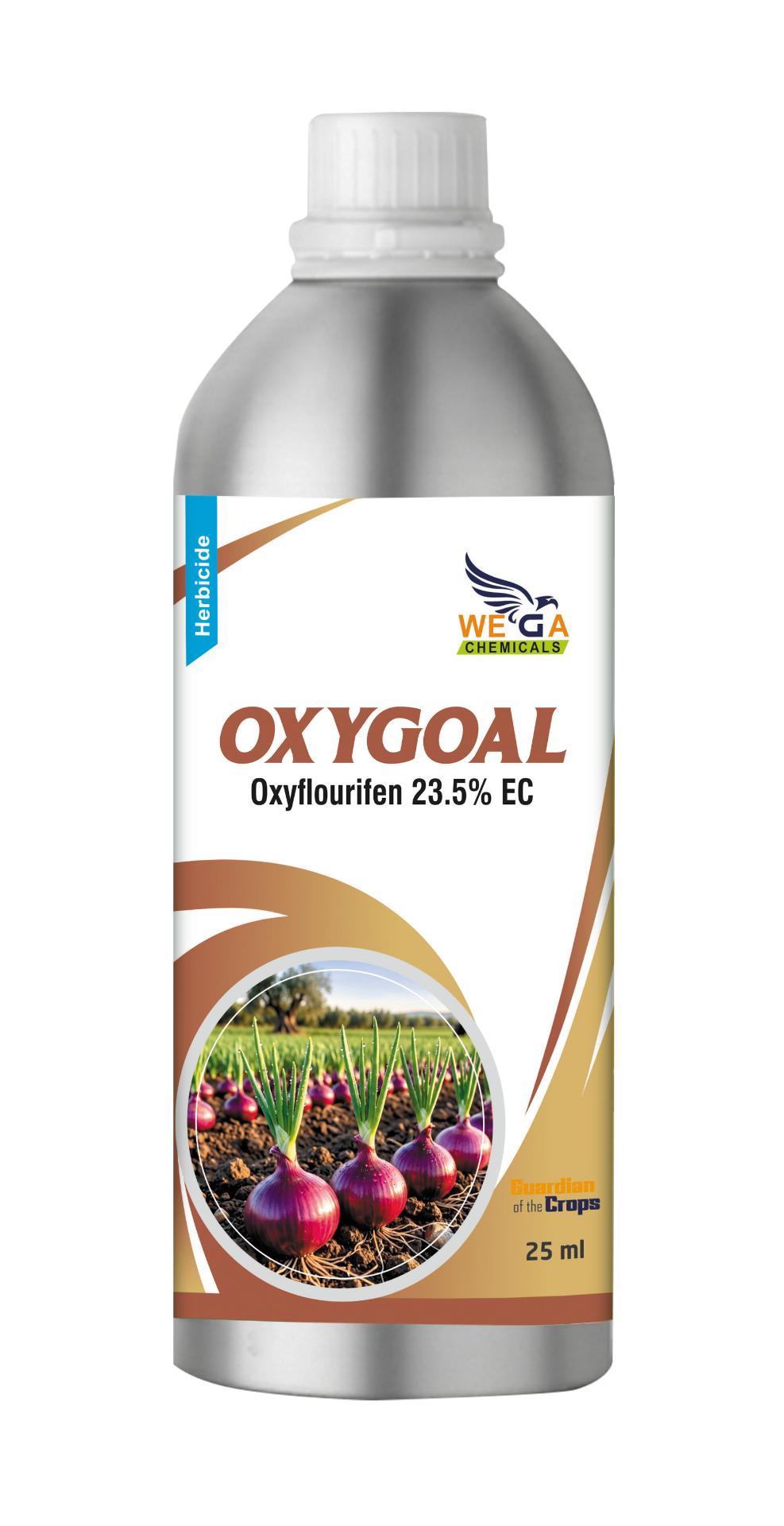 OXYGOAL