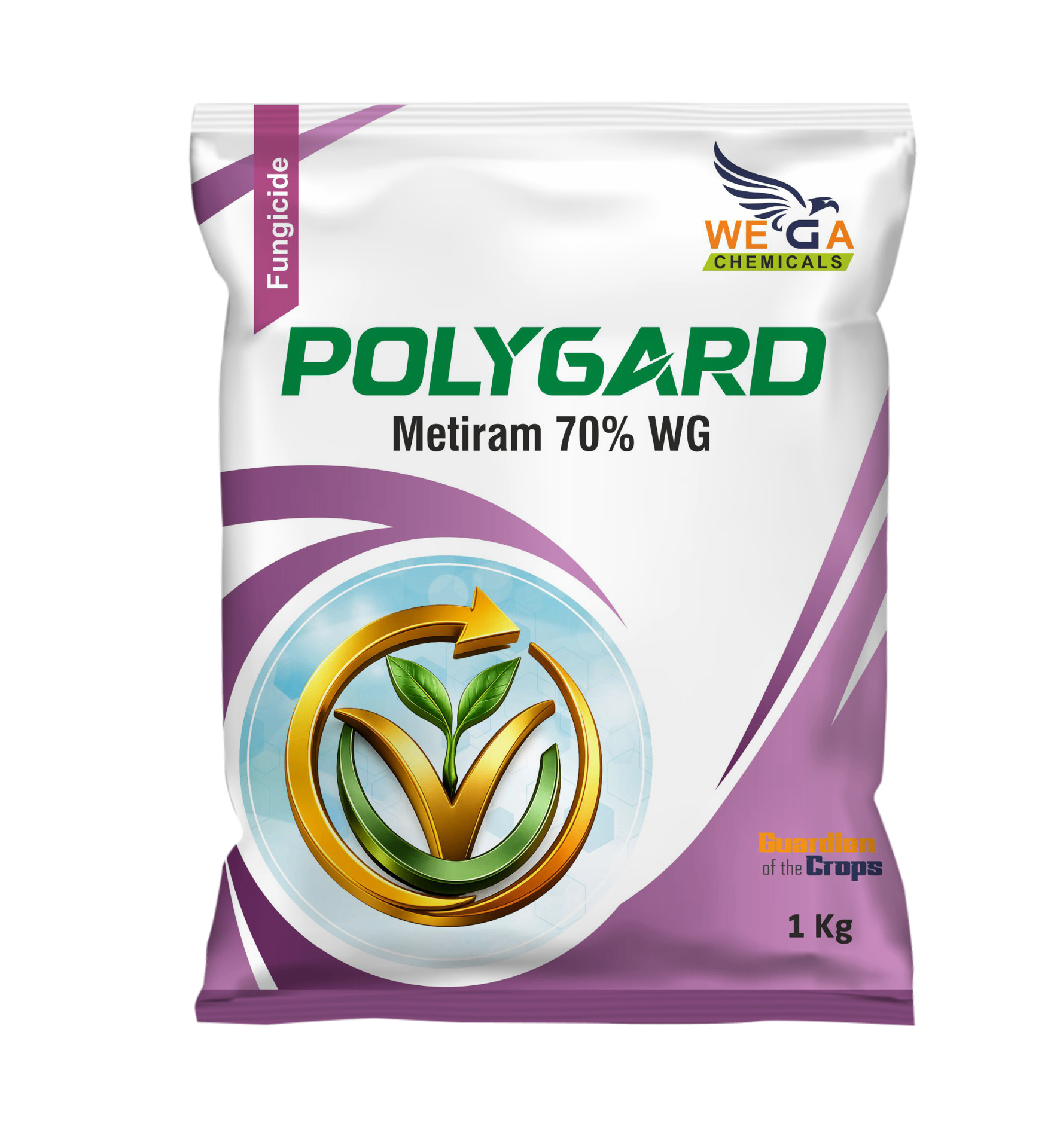POLYGARD