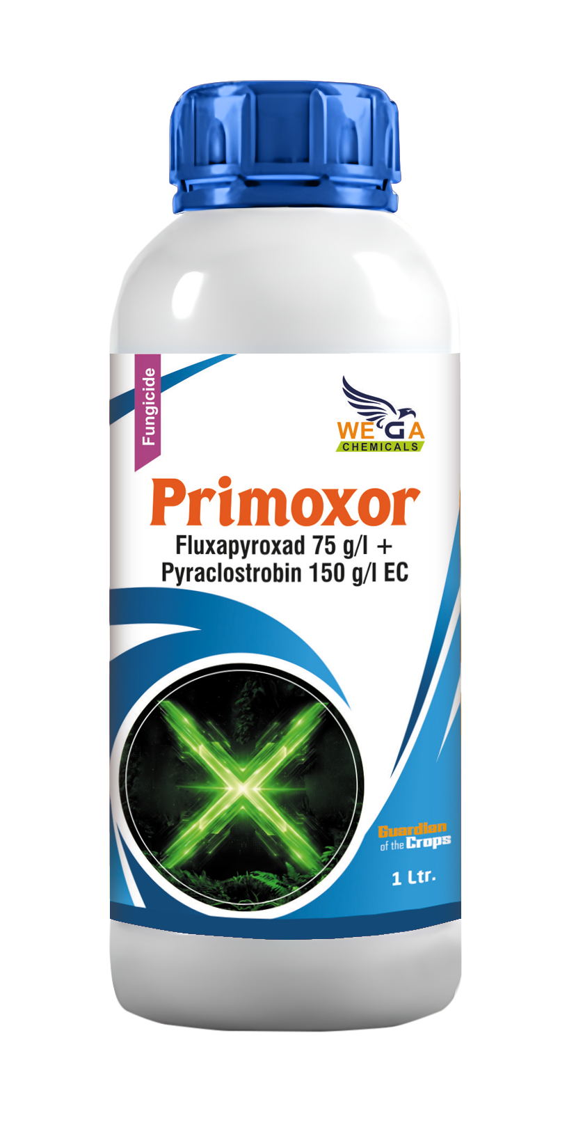 PRIMOXOR