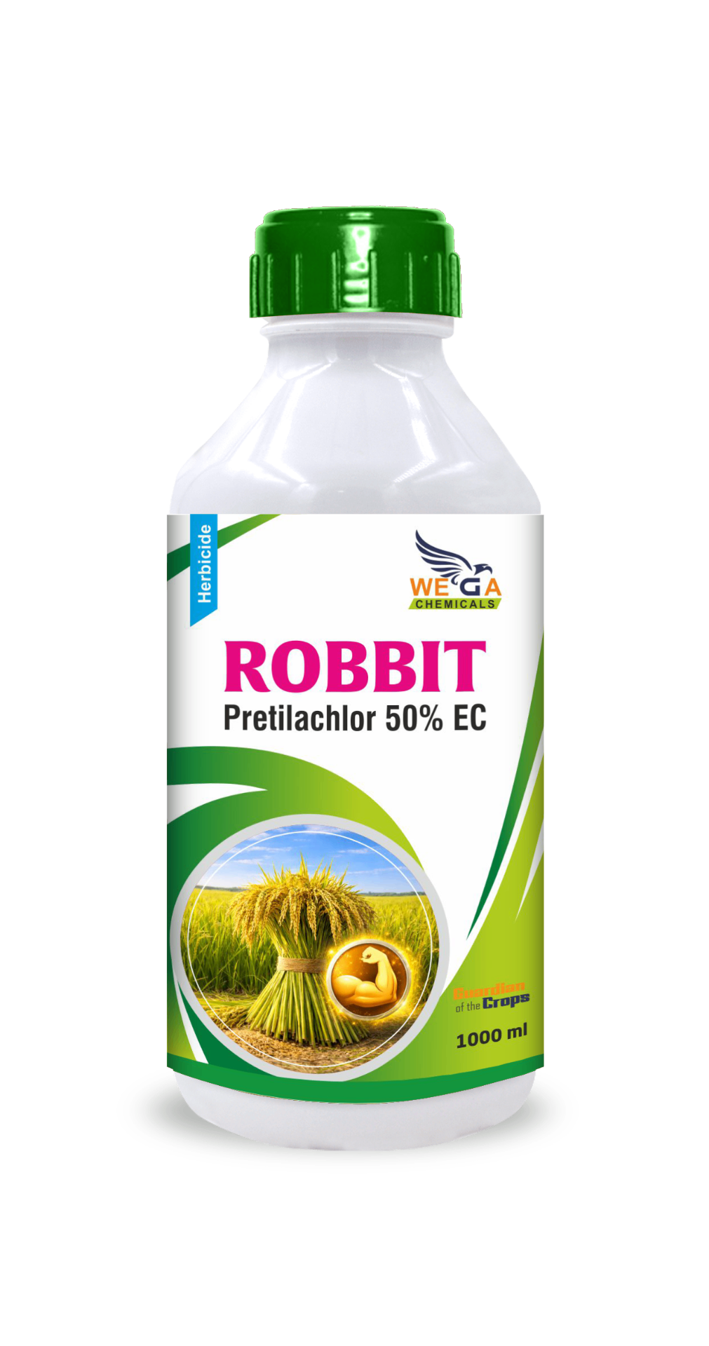 ROBBIT