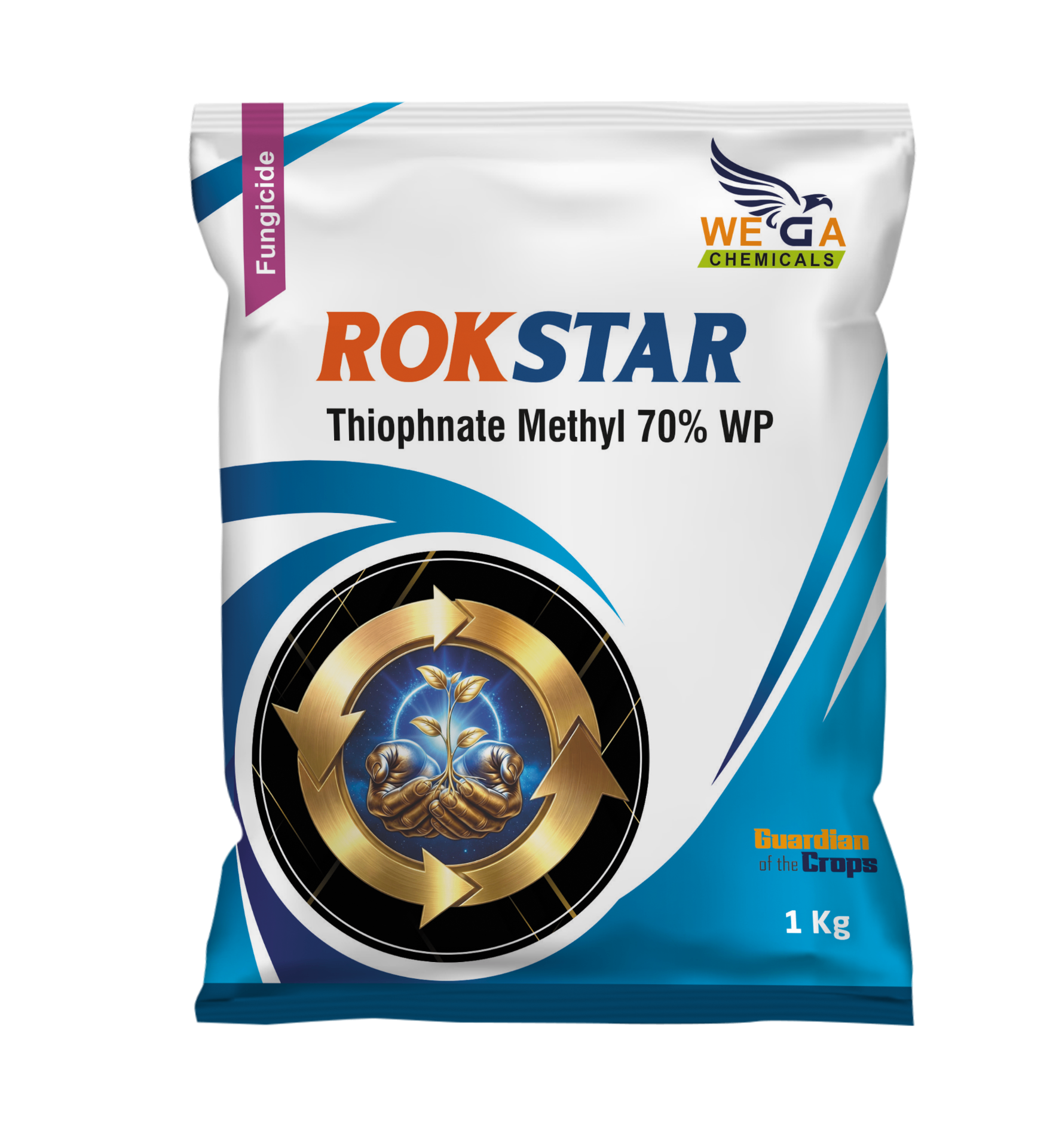 ROKSTAR