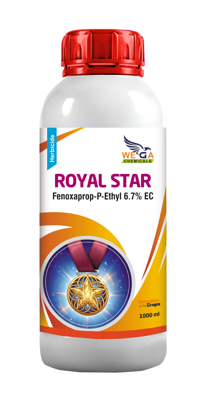 ROYAL STAR