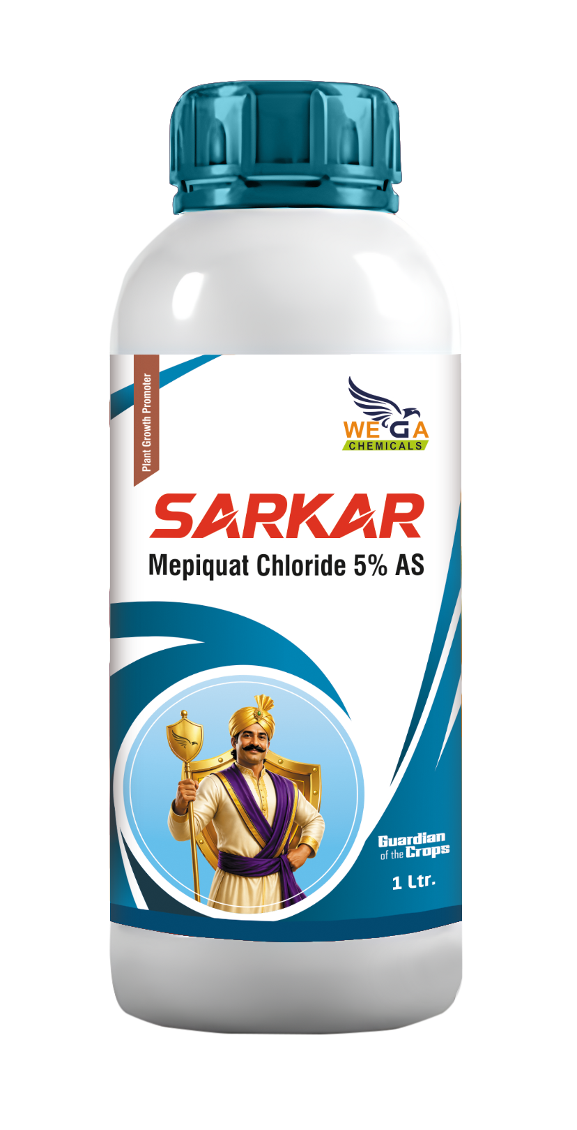SARKAR