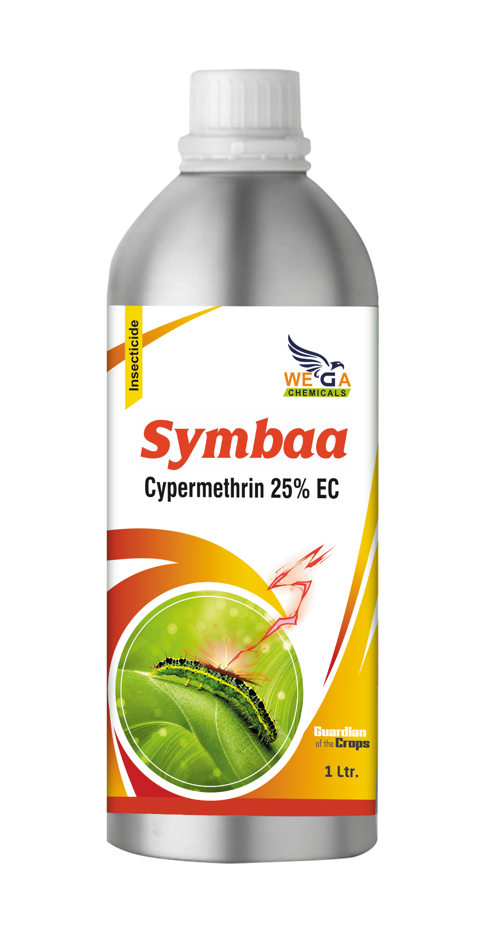 SIMBAA