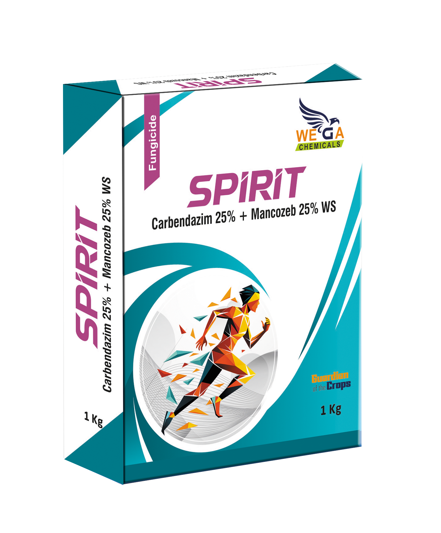 SPIRIT