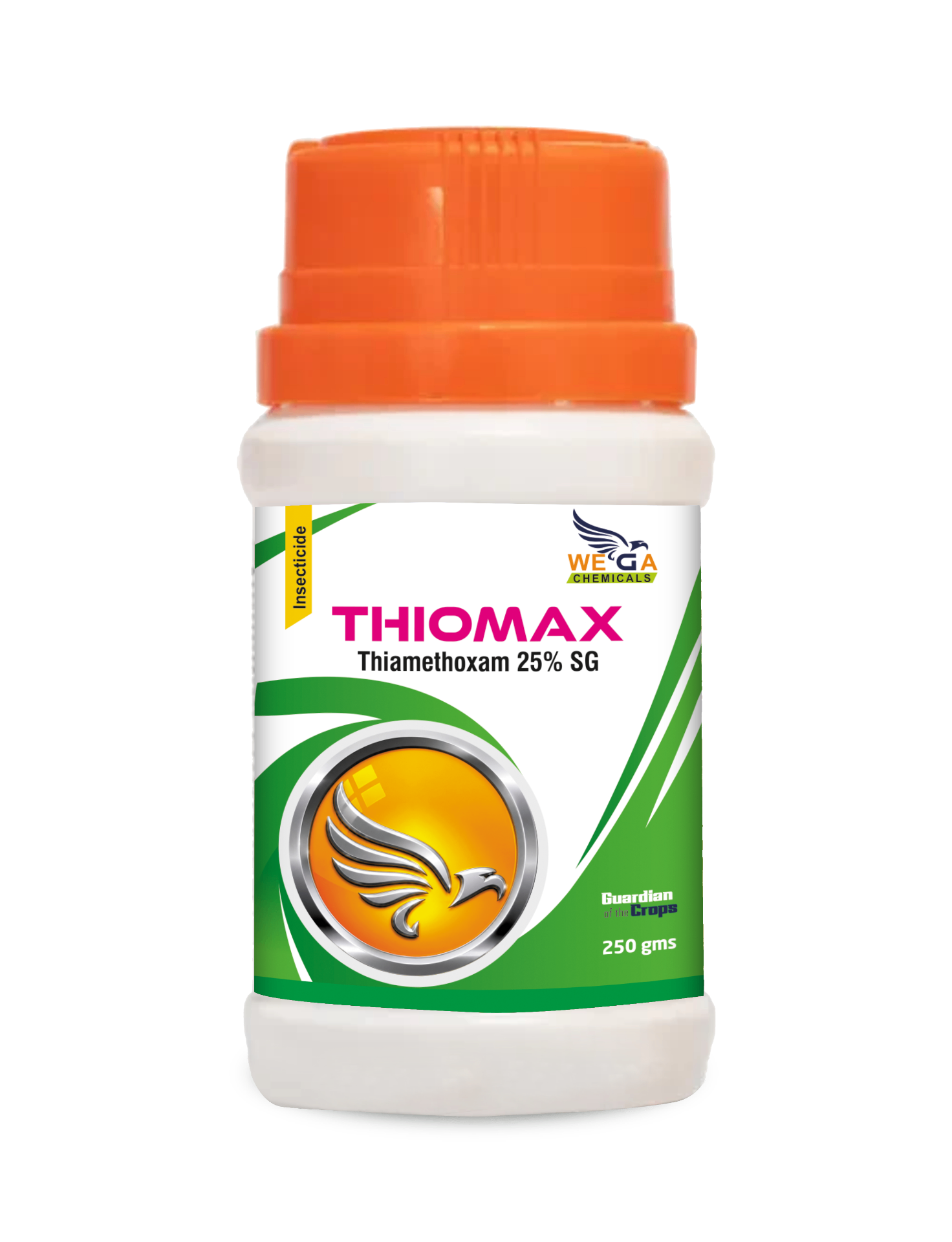 THIOMAX