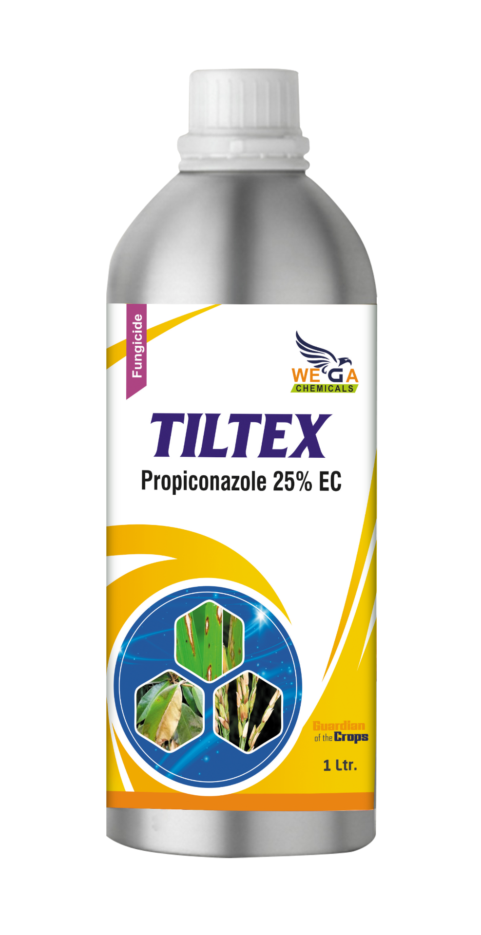 TILTEX