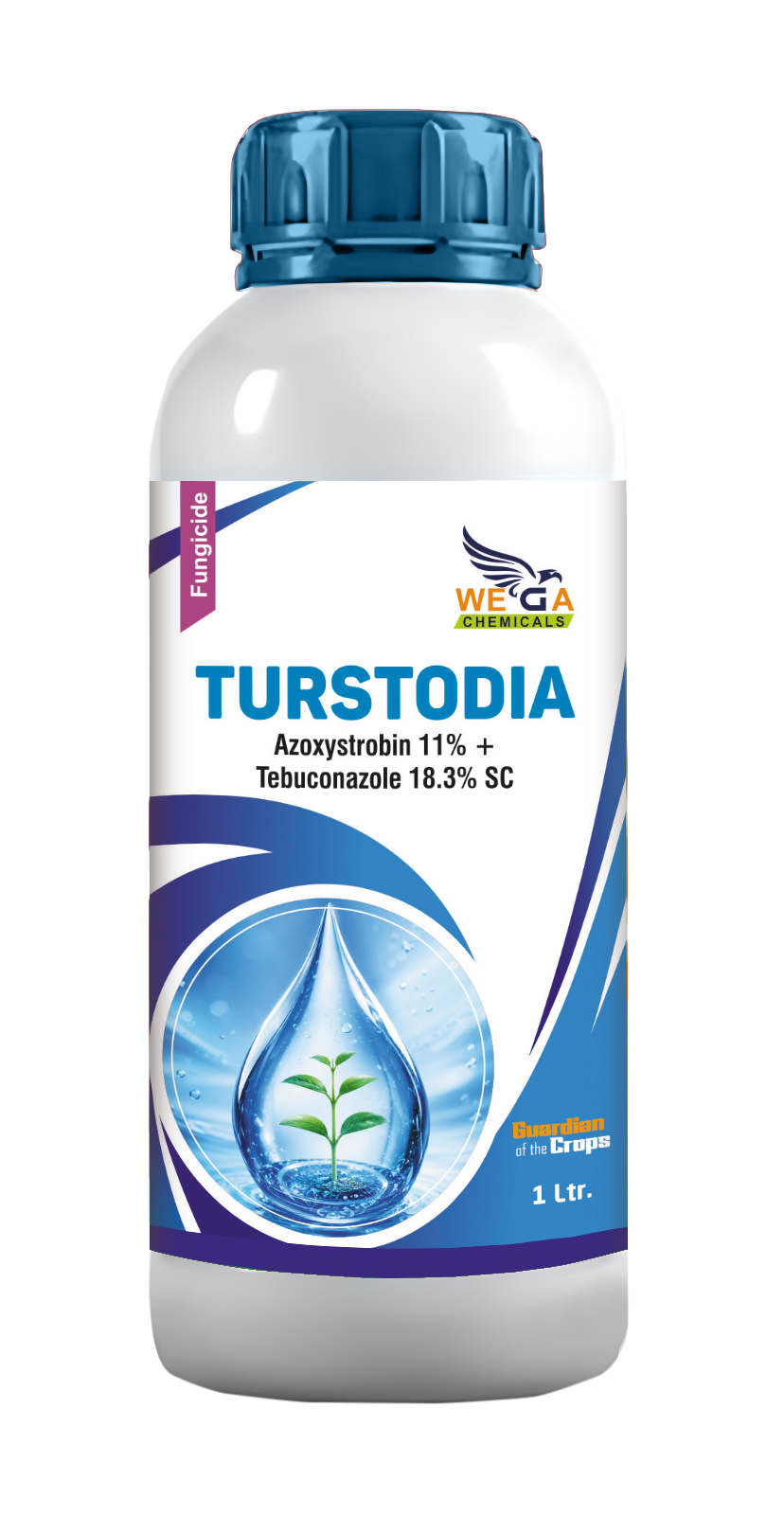 TURSTODIA