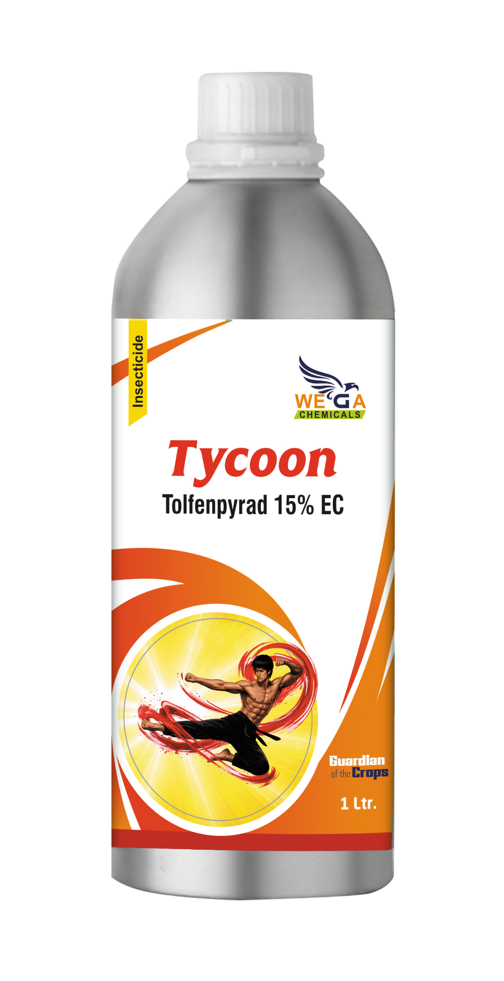 TYCOON