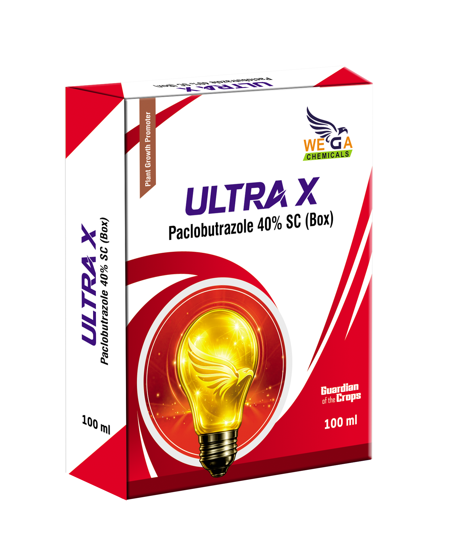 ULTRA-X