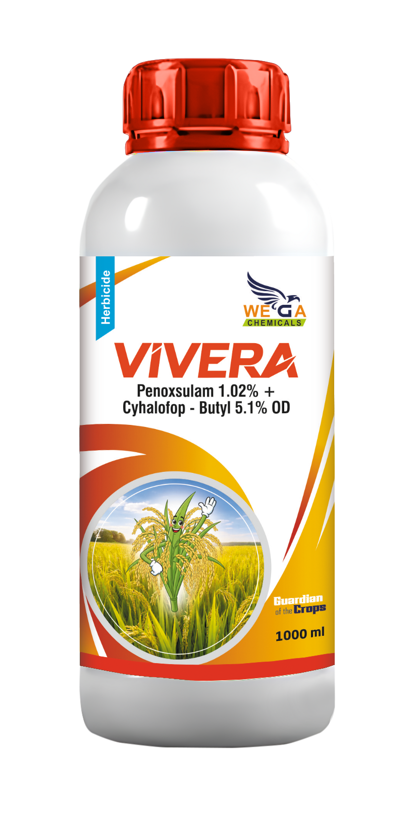 VIVERA