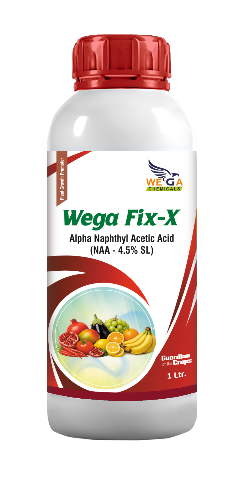 WEGA FIX-X