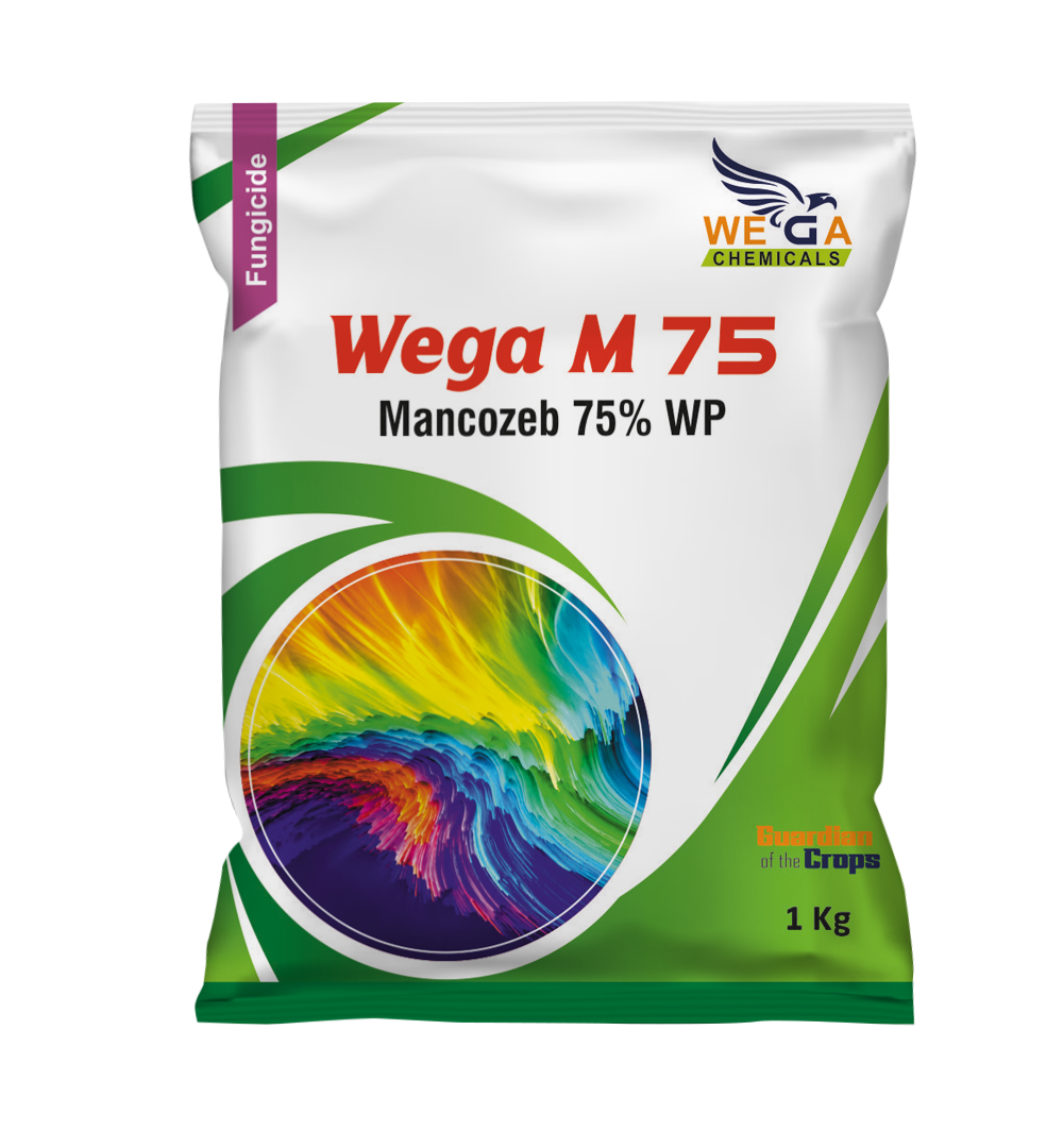 WEGA M 75