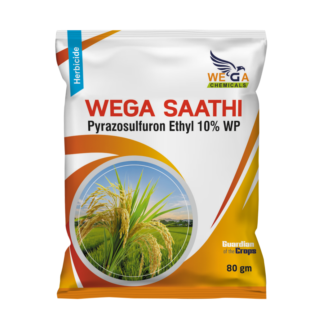 WEGA SAATHI