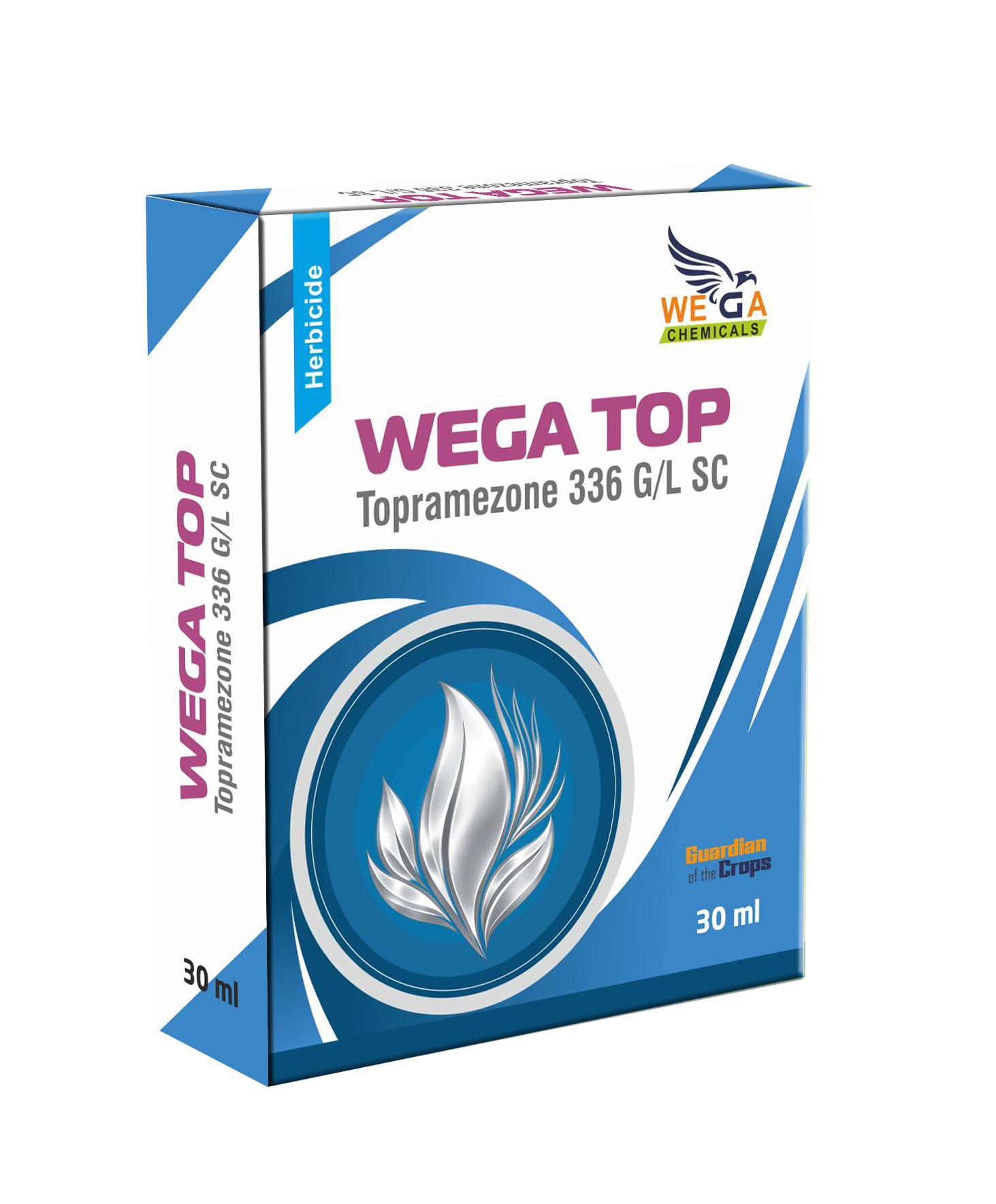WEGA TOP
