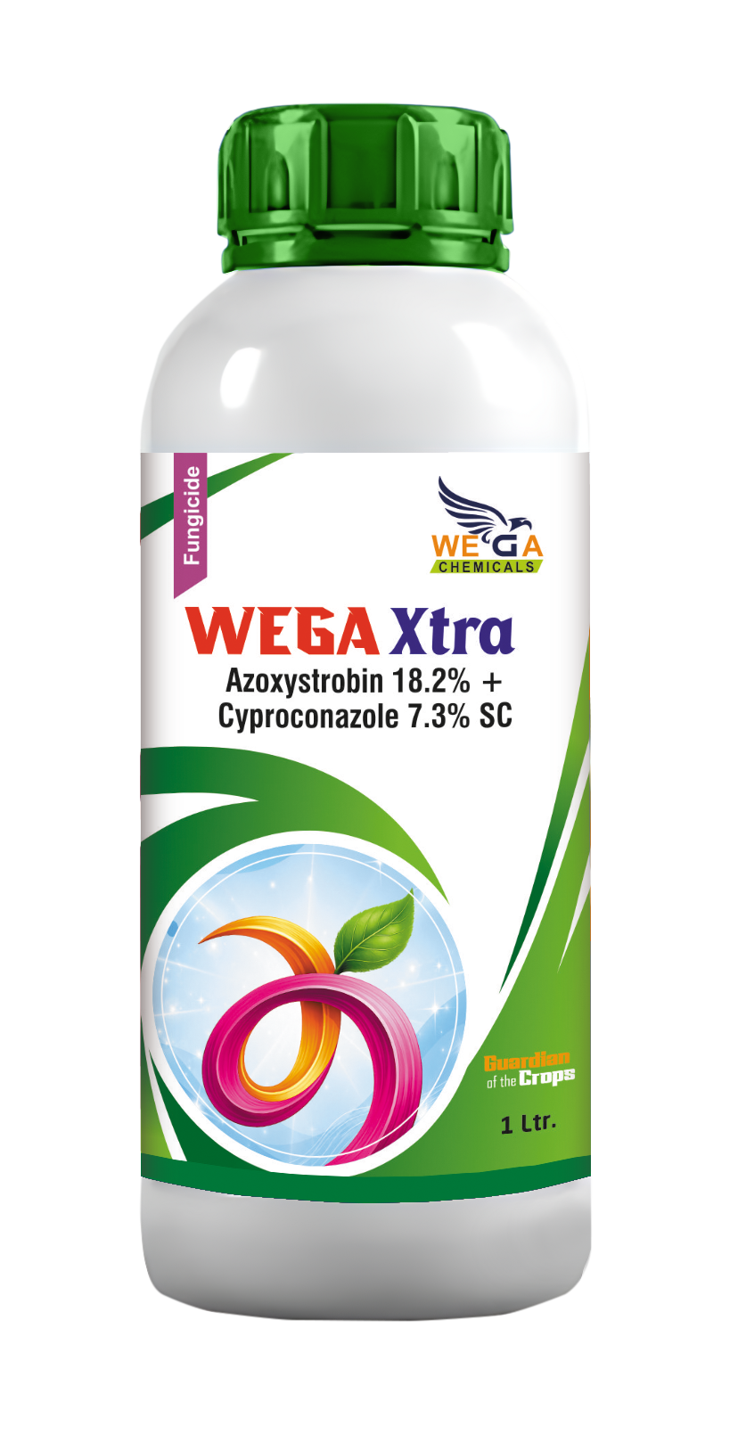 WEGA XTRA