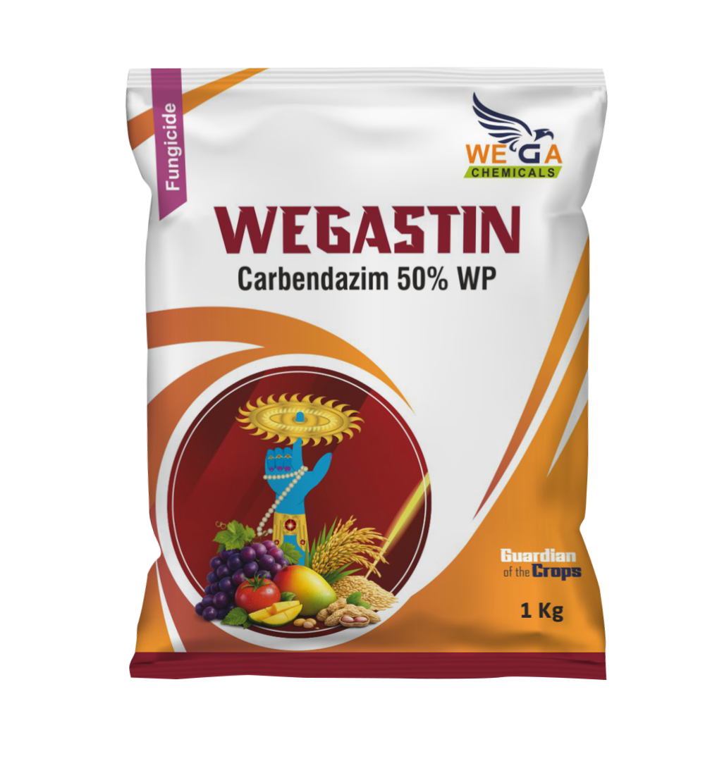 WEGASTIN
