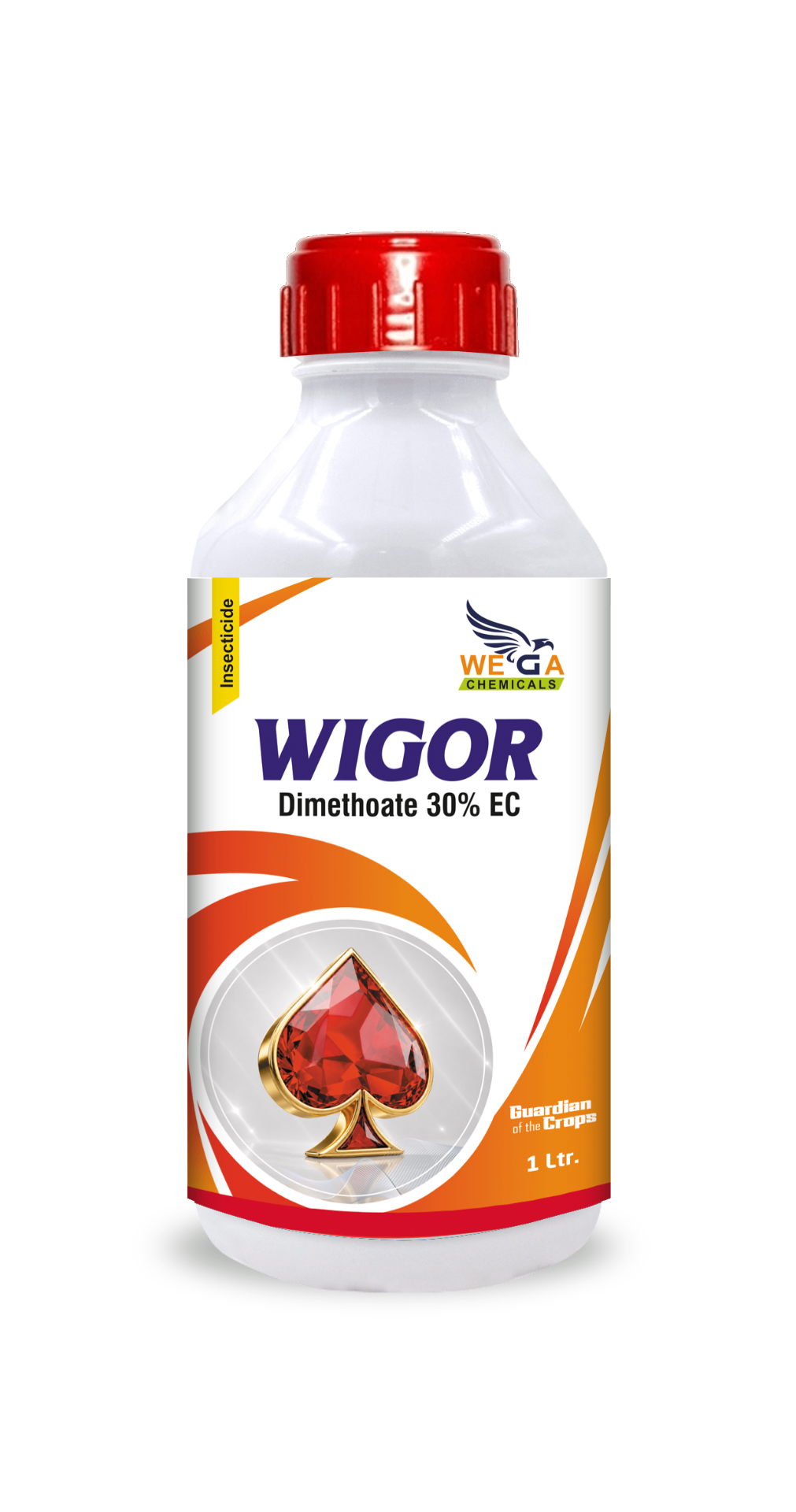 WIGOR